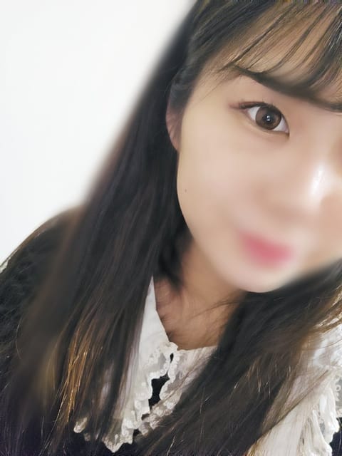 今日もよろしくお願いします♡