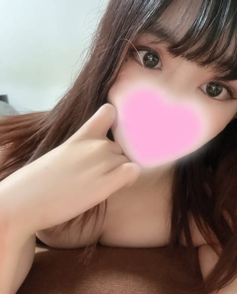 Ꮶ様VIP120分ありがとうございます🙇‍♀️
二人して夜職トークで盛り上がりすぎてお兄さんのお話、つい聞きたくなる世界