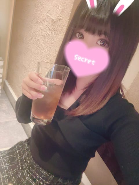 I様VIP150分ありがとう♡

今までで出会ったメンエスの子の中で一番よかったって言ってくれて、本当に嬉しかったです…
