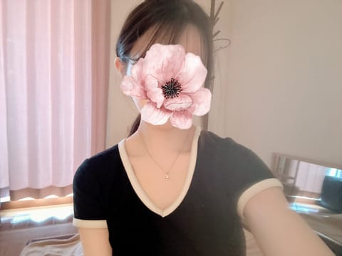 おはようございます😊

今日も花粉がすごいですが元気に頑張りましょう₍ᐢ‥ᐢ₎ ♡
