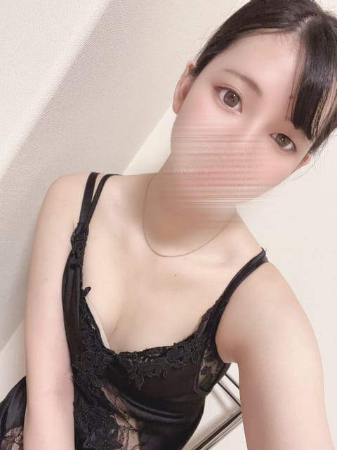 明日からの予定でしたが今日急遽夕方から出勤してました🙏

急だったのにも関わらずご予約入れてくれたぉ兄様方ありがとうでし