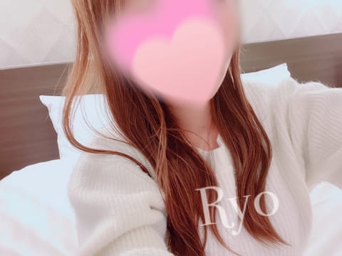 2/5(日)15時半🌇〜21時🌃
お誘いお待ちしておりますね☺️