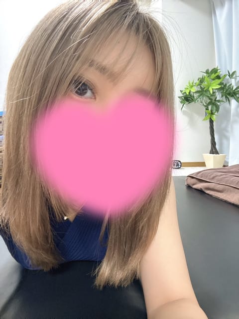 3/13最終受付は18:30〜90分です♡
来週は出勤少なめなので
すぐ会いたい方は今日絶対来てね♪🥰