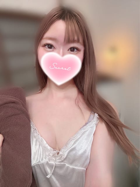 本日あとちょっと🎶