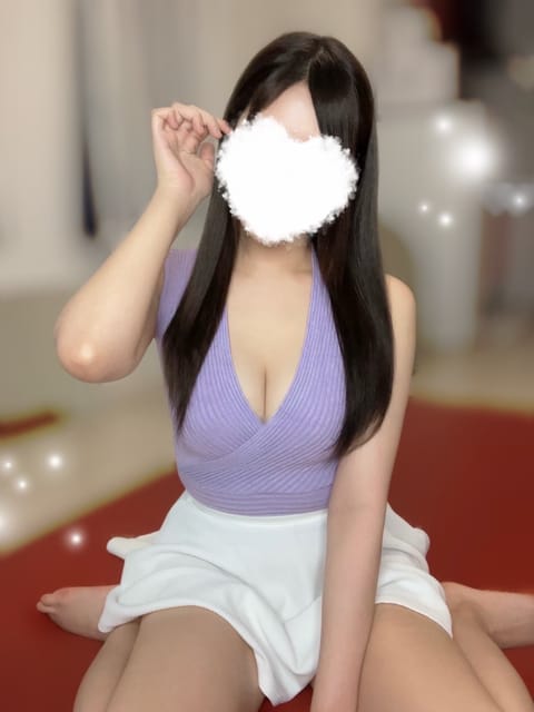 もくよ－び☁️おはようございますっ👶🏻💕

先日打ち上げ花火を見かけて夏の始まりを
感じたみづきであります♩た〜まや〜
