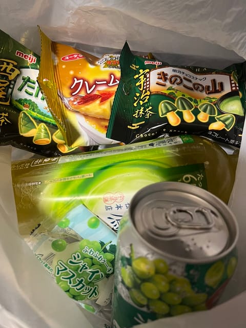 今月で入店して１年になりました🩷

新人期間から支えてくれている本指名様方、いつも会いに来てくれる本指名様方、一度でも時
