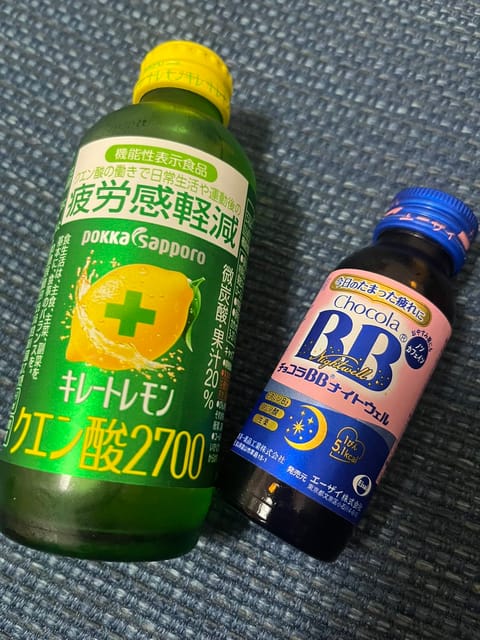 今月で入店して１年になりました🩷

新人期間から支えてくれている本指名様方、いつも会いに来てくれる本指名様方、一度でも時