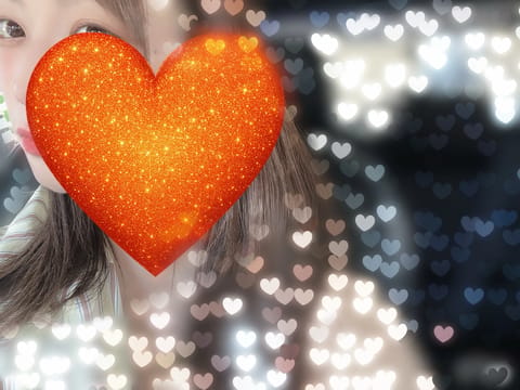 本日21:00〜27:00🥰
24日(金)21:00〜27:00🍒
出勤致します✨
お待ちしております╰(*´︶`*)╯