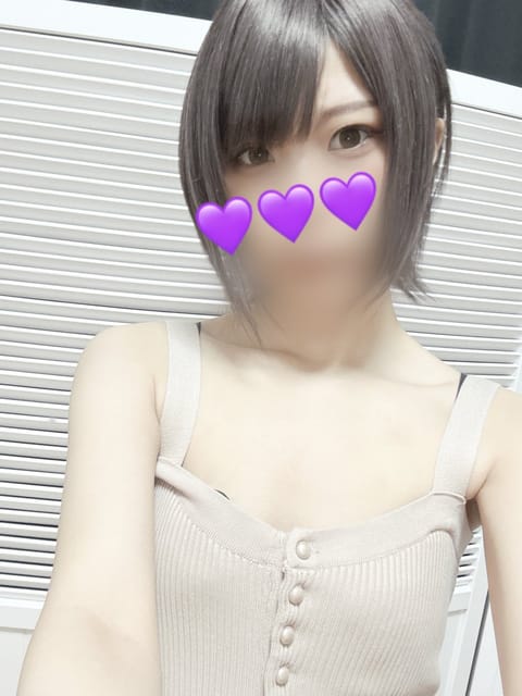 早速明日から出勤します🦈

9日12:00-23:00
11日12:00-23:00
13日12:00-23:00

は
