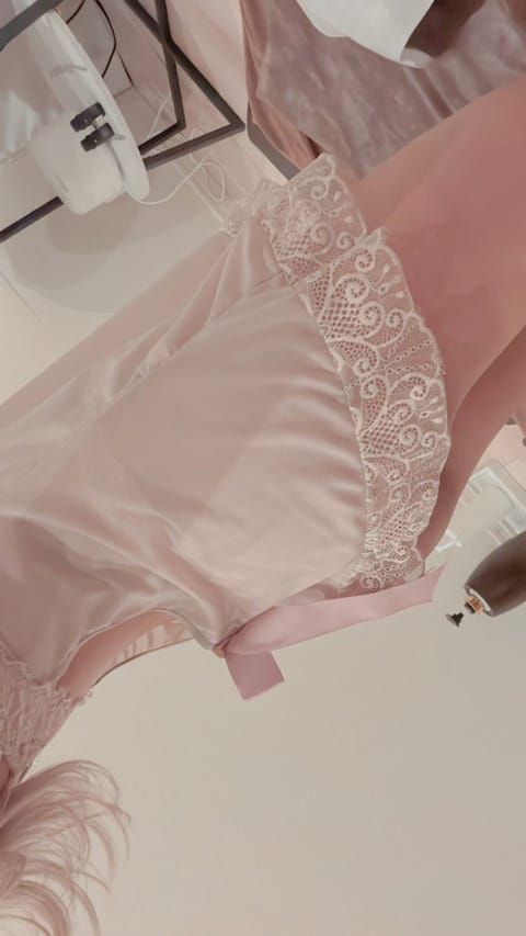 本日出勤してます。お待ちしてます😊