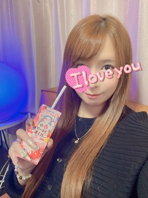 本日、受付終了しました🍒ྀི
ご予約してくださったお兄様
ありがとうございます🙇‍♀️