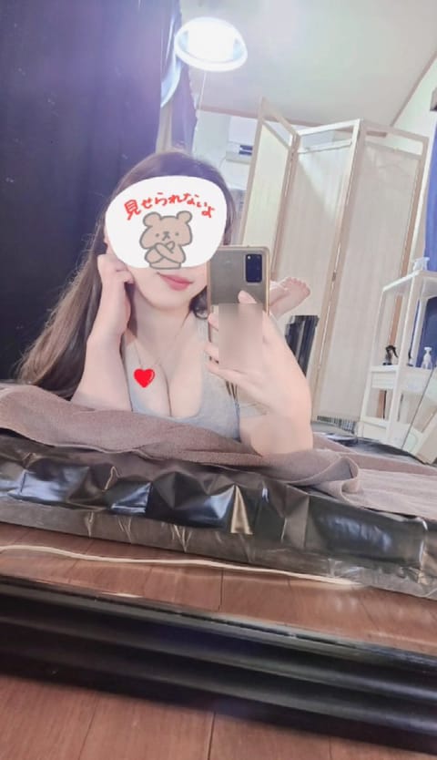 しゅっきん💆

3/12(火)19:00ー27:30
3/14(木)11:00ー16:00
3/15(金)11:00ー1