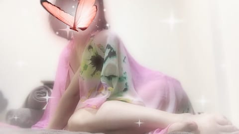 ・美容院の予約 ・エステの予約
・トリミングの予約 etc...
くるみは 大体☝🏻  open朝ｲﾁﾊﾞﾝがスキなんだ