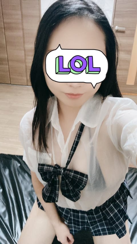 3連休初日🙌🏻
一緒に楽しい時間を過ごしましょう💐

19:30-27:30

お待ちしております💝

#メンズエステ 