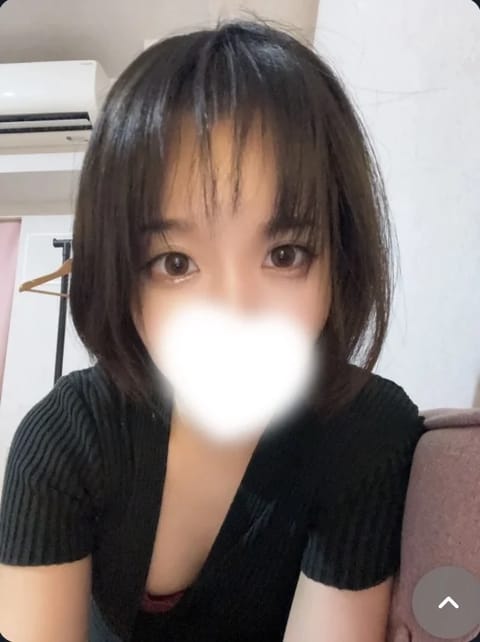 今日も朝まで出勤頑張ります☀️