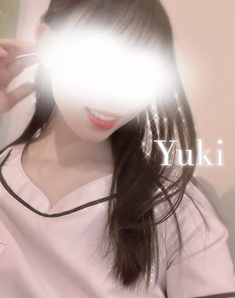 今日17:00〜出勤します😘
会いに来てね〜☺️