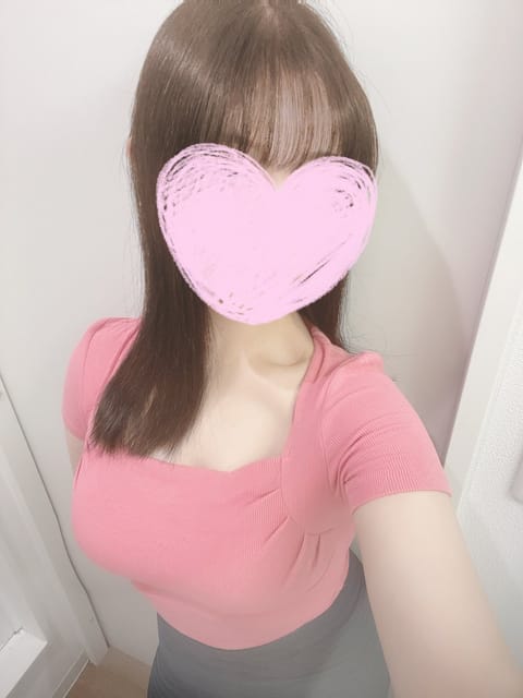 本日もありがとうございました🫧
写真を見て会いに来てくださったお兄様、嬉しかったです( ⸝⸝⸝˘ ᴗ ˘⸝⸝⸝ )♡
ご