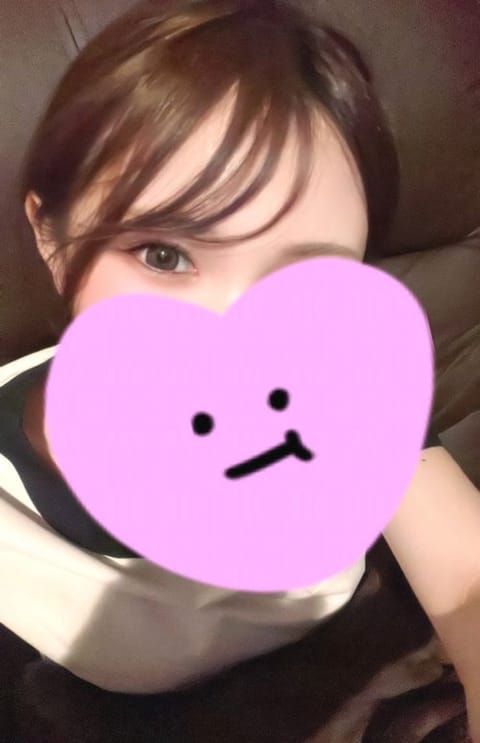 HEADSPATOKYO（@headspa_tokyo）の新垣(あらがき)です💆🏻‍♂️🫧

来週のシフトは月火金です☀