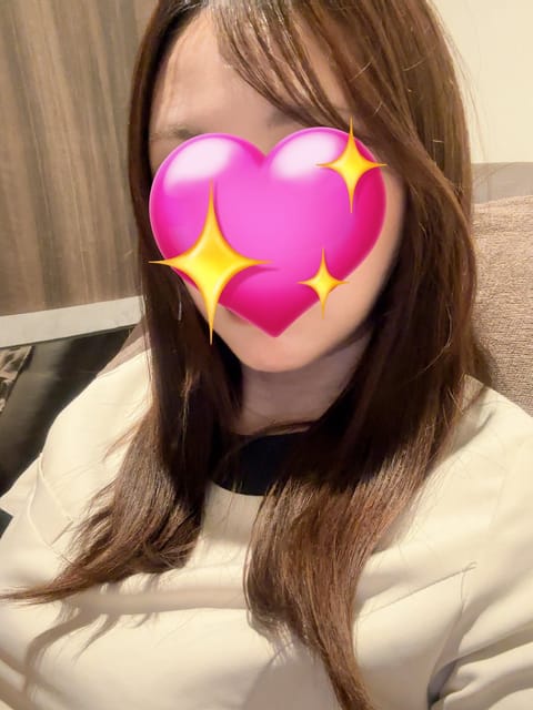 出勤しました🫰
本日も17時までいます🎐
ご来店お待ちしております🩵

🔗 http://headspa-tokyo.c