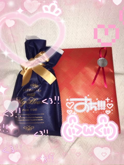 早乙女みさ