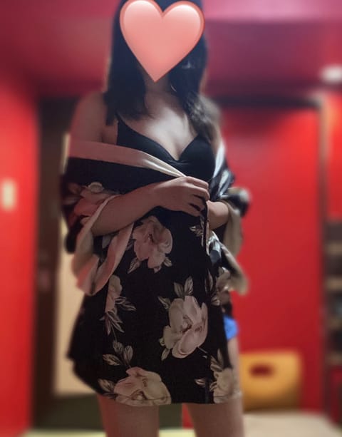 出勤しました🗝
ただ今すぐご案内できます👌🏻

ご予約のお客様ありがとうございます🥺
お待ちしてますね⟡

#メンズエス