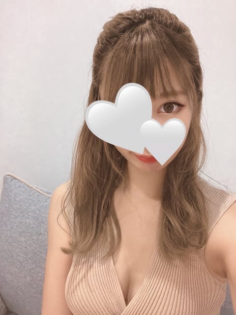 今日は一気に気温が下がりましたね🥺
お部屋ぽかぽかにしてお待ちしてます☺️✨