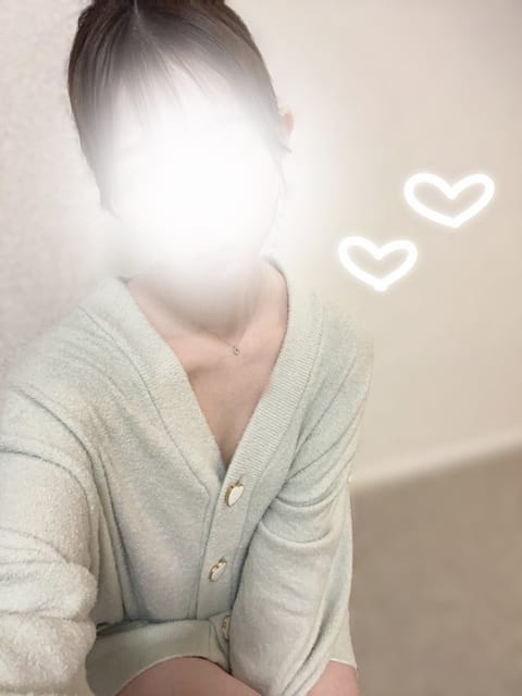 はじめまして！

渋谷Bellelily(@esthe_Bellelily)に入店させていただきました『仲里あんず』です