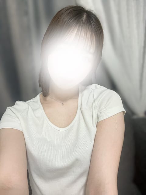 お久しぶりです> < ♡

⋆͛📢⋆出勤予定

◾︎6/30 21:00~3:00 渋谷

◾︎7/6 18