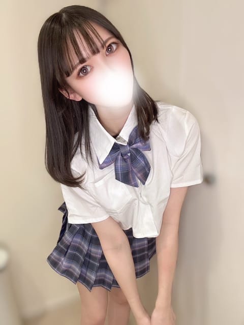 旧盆が終わりました〜☺️

たくさんご馳走を食べたので

ちょっと体重増えちゃったかも😉

本日もたくさんの本指名様が会