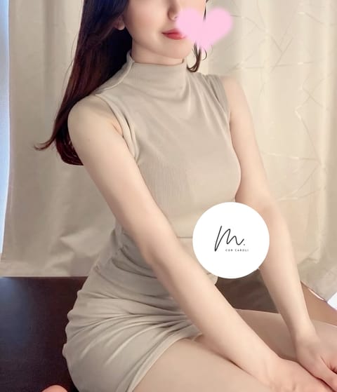出勤しました♡

このあと💗
よろしくお願いします🌷