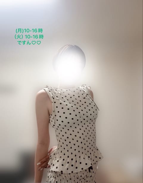 今日もありがとう🈵♡
暑くてみんな大変だったね！今日も一日お疲れ様でした🎀🎀