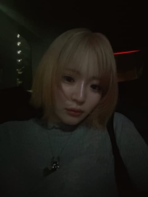 ボブとどっちがいいんかなあー？