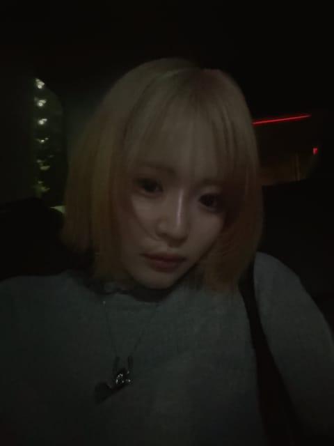 ボブとどっちがいいんかなあー？