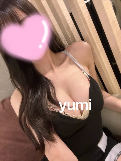 こんばんはฅᐢ..ᐢ₎🤍ゆみです🎀

本日21:30-3神楽坂にて出勤します🎵
是非遊びに来てください₍ᐢ›  ‹ᐢ₎
