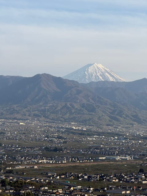 🗻