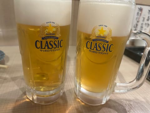 gw前半は遊んだので
後半は出勤しますよ❤️‍🔥

今日はこのあと日暮里に深夜まで🌛