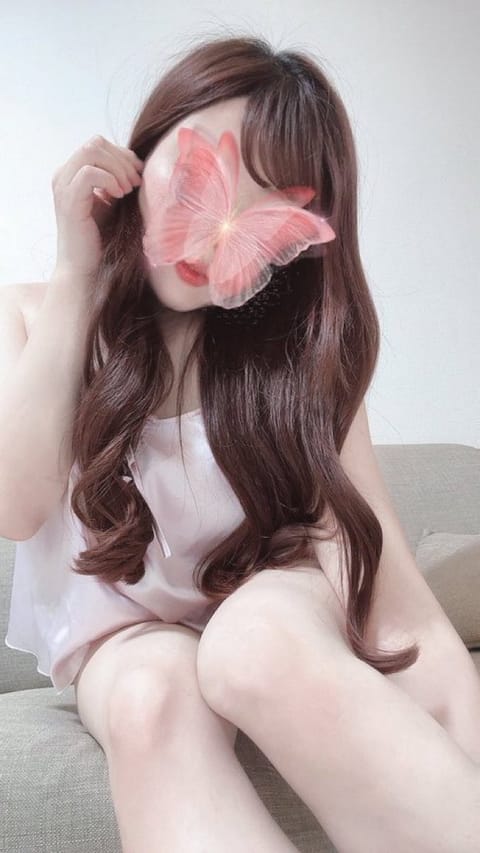 今日明日松戸います🌿

今月の予定ここだけなのでお時間合いましたらお待ちしてます🙂‍↕️🤍
🈳16:00〜