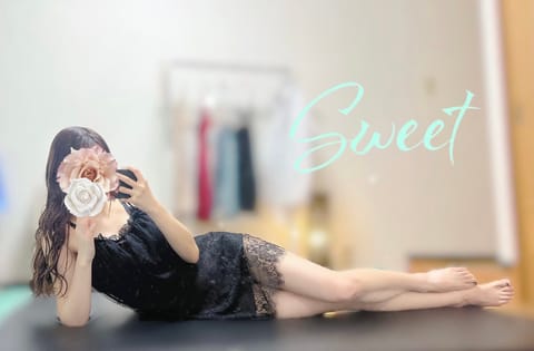 昨日は【 完 】ありがとうございました🍓♡

ゴールデンウィークはお祭り出る方が多いのかな💭

私は出勤予定なので、一緒