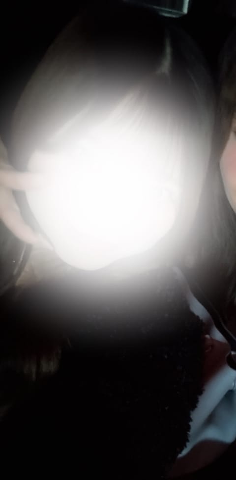 今日は久々に出勤してます♡
スタートからありがとう💖
タイミングあってよかったー！

まだまだ待ってます♡