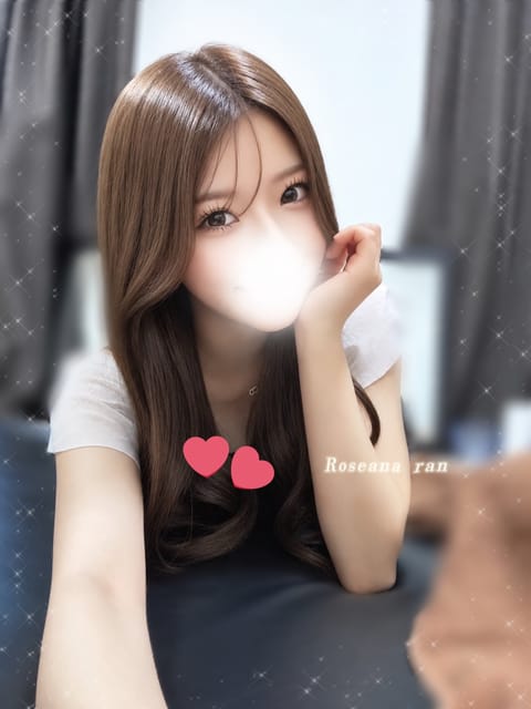 直近のスケジュールだよ〜🗓️🪄
お問い合わせはdmまで♡

5/9  19-22:30🈵　23-3🈳
5/13  17-