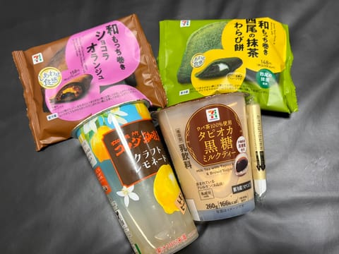 今月も時間をかけて有言実行で会いに
きてくれたお兄様ありがとう🫶

『３時間かけてでも会いたい☺️』
そう言ってもらえる