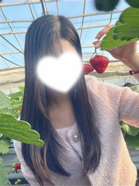 昨日は１日中新規の写真指名よりも
💖本指名様が多く来店💖してくださり
ありがとうございました🫶

『今日も楽しかったよ』