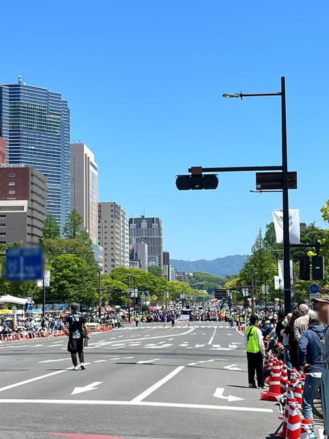 本日最終日ですᕙ( 'ω' )ᕗ
深夜帯での出勤は多くないので、お時間のある方は是非🙌🏻💖

3日も4日もそれぞれ楽しく