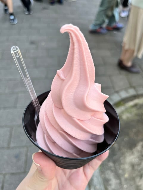 本日最終日ですᕙ( 'ω' )ᕗ
深夜帯での出勤は多くないので、お時間のある方は是非🙌🏻💖

3日も4日もそれぞれ楽しく
