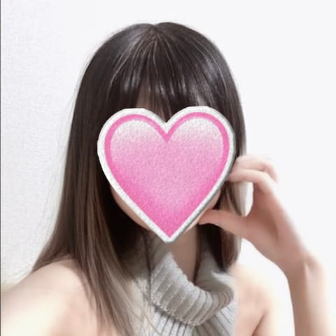 こんばんは🤍
ももこです！🍑

11月もあっという間に終わっちゃいそう…🥺

でも！12月はクリスマス🎄や大晦日🍲など
