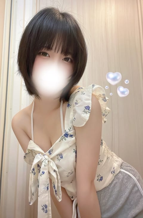 今週は、
22日(月) 15:00〜21:00
24日(水) 15:00〜22:00  
26日(金) 15:00〜22