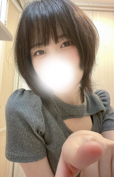 今週は、
1日(水) 15:00〜22:00  
3日(金) 15:00〜22:00  
松戸で会えます(  ᵕᴗᵕ )