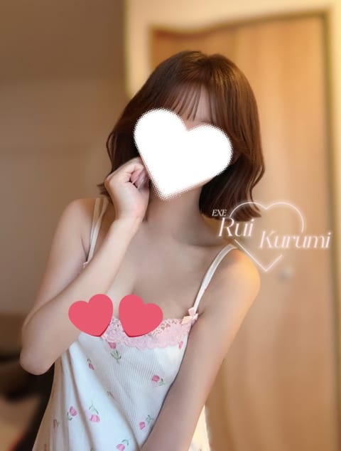 今日いてます🐻🤍
❶❶-❶❻❸⓪