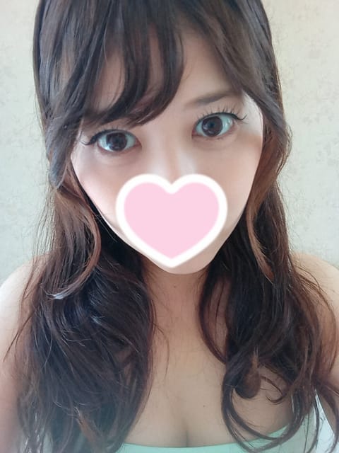 おはよう
今日は12時からいます

ご予約お待ちしています🥰🥰

#メンエス
#メンズエステ
#尾張旭
#郊外
#アンド