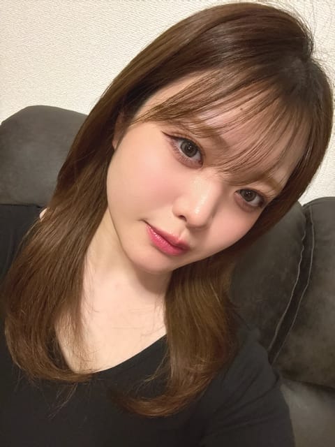 2️⃣時までいますドン❗️